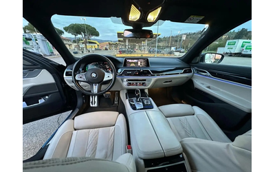 bmw-730d-730d-xdrive-m-pack - 3