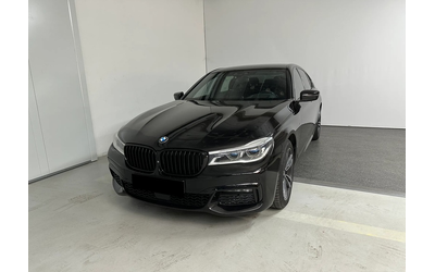 bmw-730d-730d-xdrive-m-sport - 2