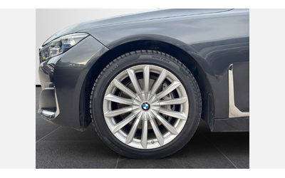 bmw-730d-xdrive - 4