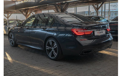 bmw-730d-xdrive-m-sport-virtual-soft-close-harman-kardon-kamera-360-hud - 4