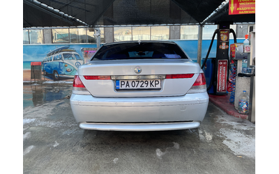 bmw-735-3-7-270konya - 3