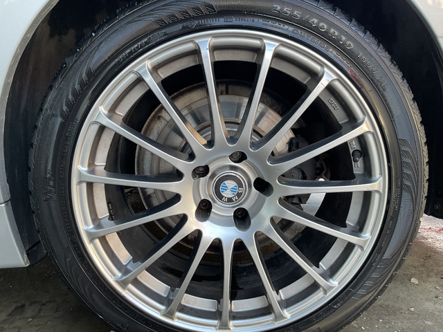 BMW 735 3.7 270коня - автомобили, коли, обяви за нови и употребявани 4