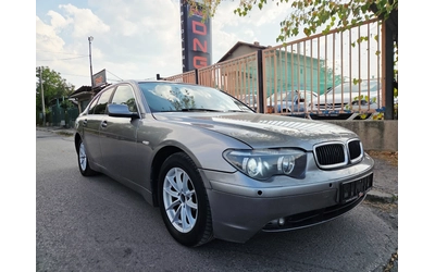 bmw-735 - 0