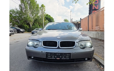 bmw-735 - 2