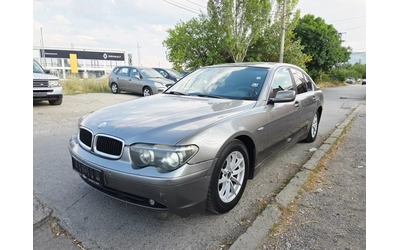 bmw-735 - 3