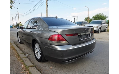 bmw-735 - 4