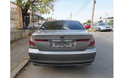 bmw-735 - 5