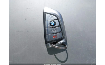 BMW 740 i M SPORT LINE Heads-Up Harman Kardon - автомобили, коли, обяви за нови и употребявани 13