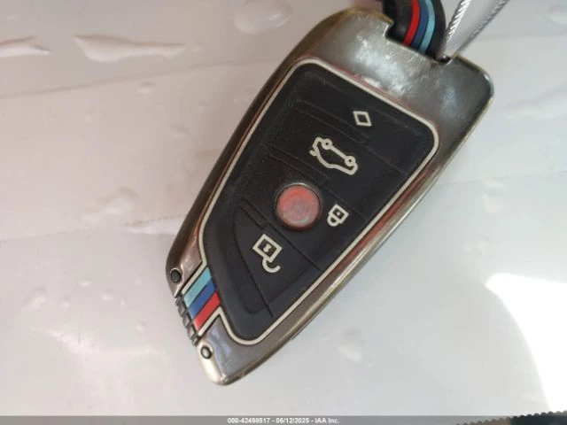 BMW 740 M PACK* HEAD UP* SOFT CLOSE* H/K* КЛИП НА МОТОР - автомобили, коли, обяви за нови и употребявани 12