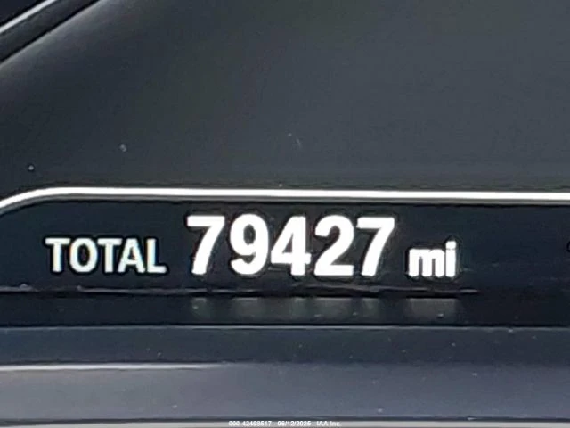 BMW 740 M PACK* HEAD UP* SOFT CLOSE* H/K* КЛИП НА МОТОР - автомобили, коли, обяви за нови и употребявани 15