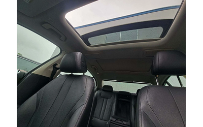 BMW 740 Li XDRIVE* HARMAN* KEYLESS* 360* КРАЙНА ЦЕНА - автомобили, коли, обяви за нови и употребявани 10