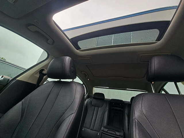 BMW 740 Li XDRIVE* HARMAN* KEYLESS* 360* КРАЙНА ЦЕНА - автомобили, коли, обяви за нови и употребявани 10