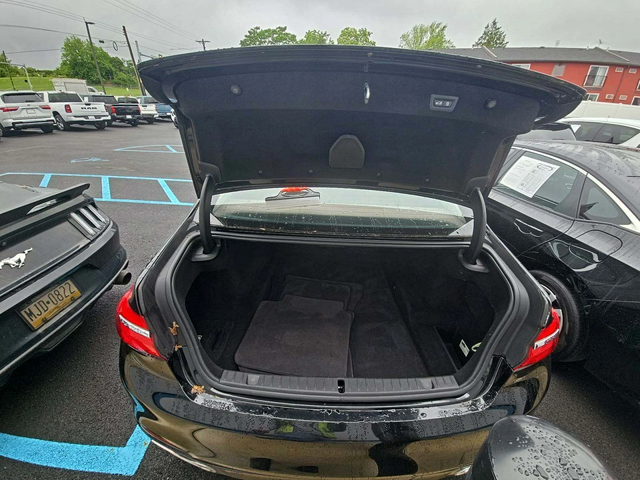 BMW 740 Li XDRIVE* HARMAN* KEYLESS* 360* КРАЙНА ЦЕНА - автомобили, коли, обяви за нови и употребявани 3