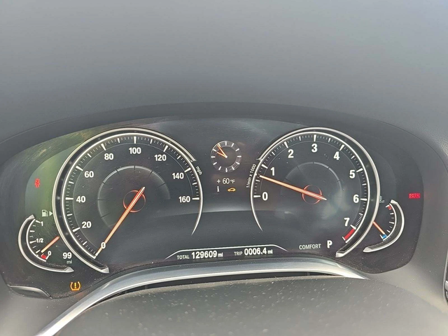 BMW 740 Li XDRIVE* HARMAN* KEYLESS* 360* КРАЙНА ЦЕНА - автомобили, коли, обяви за нови и употребявани 6