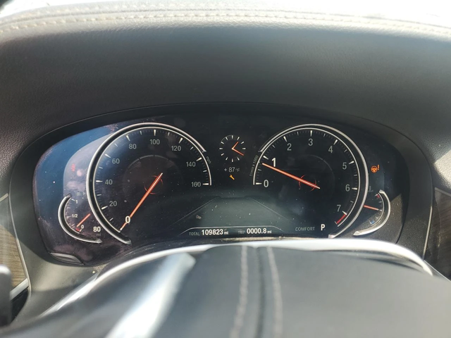 BMW 740 Li* B58* HARMAN* ПАНОРАМА* KEYLESS - автомобили, коли, обяви за нови и употребявани 8