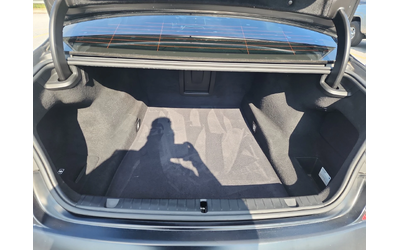 BMW 740 M-PACK* HEADUP* HARMAN* МАСАЖ* ОБДУХ* ПАНОРАМА* KE - автомобили, коли, обяви за нови и употребявани 13