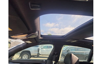 BMW 740 M-PACK* HEADUP* HARMAN* МАСАЖ* ОБДУХ* ПАНОРАМА* KE - автомобили, коли, обяви за нови и употребявани 9