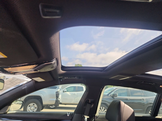 BMW 740 M-PACK* HEADUP* HARMAN* МАСАЖ* ОБДУХ* ПАНОРАМА* KE - автомобили, коли, обяви за нови и употребявани 9