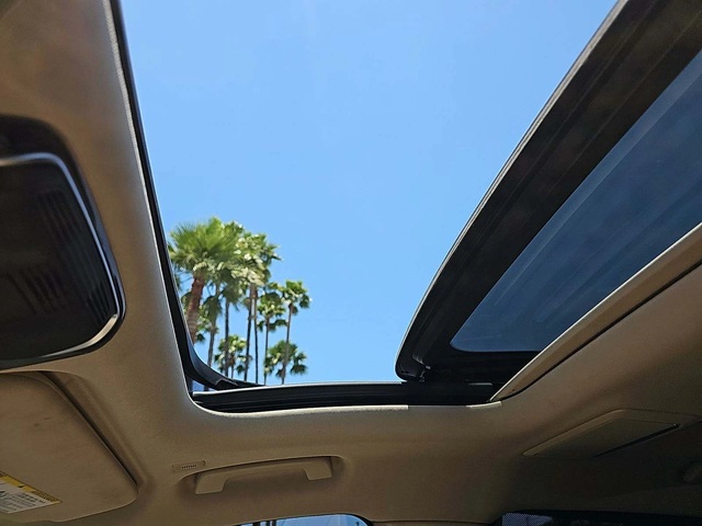 BMW 740 HEADUP* 360* DISTRONIK* AMBIENT* ОБДУХ* HARMAN* KE - автомобили, коли, обяви за нови и употребявани 10