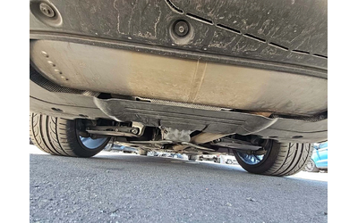 BMW 740 HEADUP* 360* DISTRONIK* AMBIENT* ОБДУХ* HARMAN* KE - автомобили, коли, обяви за нови и употребявани 13