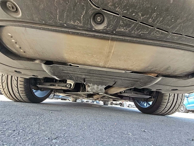 BMW 740 HEADUP* 360* DISTRONIK* AMBIENT* ОБДУХ* HARMAN* KE - автомобили, коли, обяви за нови и употребявани 13