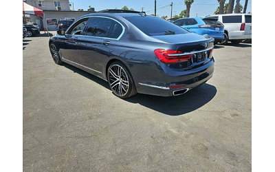 bmw-740 - 3