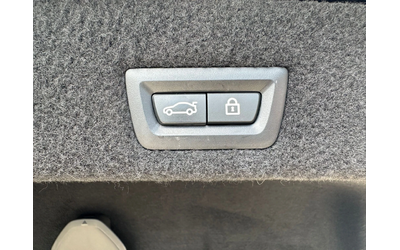 BMW 740 XDrive| Laser| Head Up| EURO6 - автомобили, коли, обяви за нови и употребявани 15