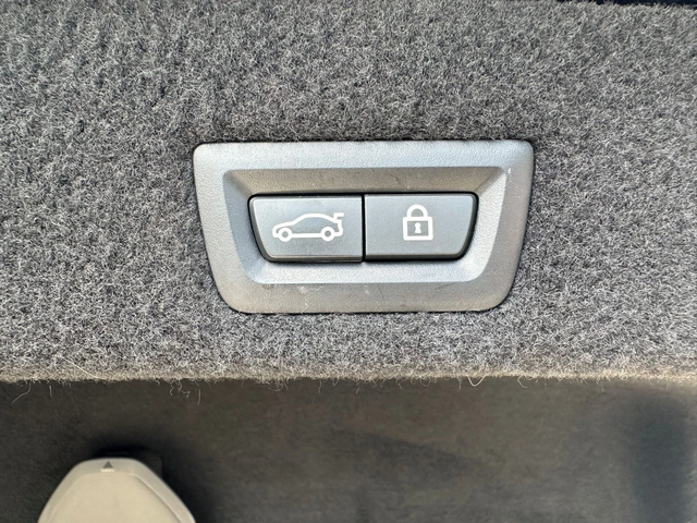 BMW 740 XDrive| Laser| Head Up| EURO6 - автомобили, коли, обяви за нови и употребявани 15