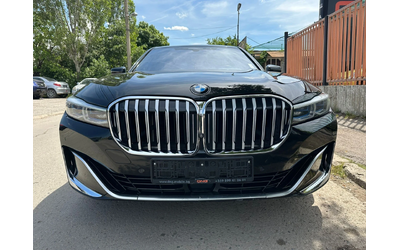 bmw-740 - 2