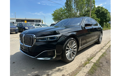 bmw-740 - 3