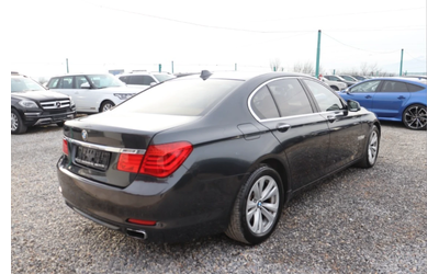 bmw-740 - 3
