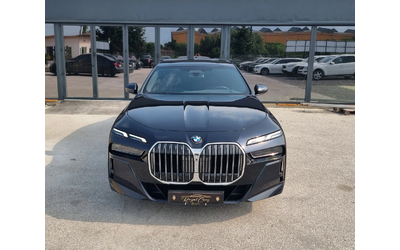 bmw-740 - 1