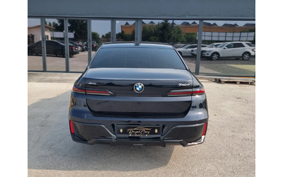 bmw-740 - 4