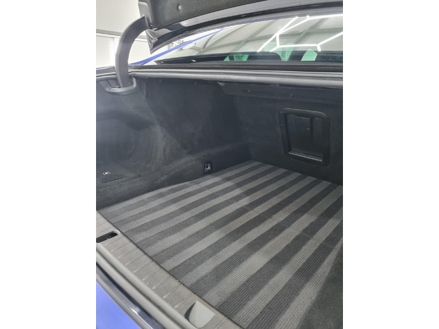 BMW 740, 2016 г., 123456 км, 0 к.с. - автомобили, коли, обяви за нови и употребявани 9