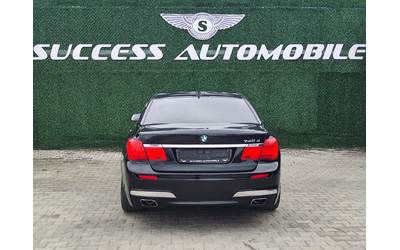 bmw-740 - 3