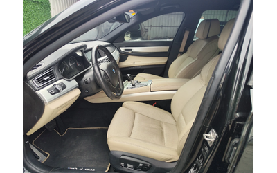 bmw-740 - 4