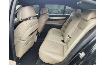 bmw-740 - 5