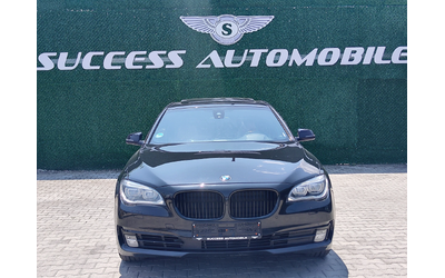 bmw-740 - 0