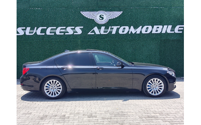 bmw-740 - 2