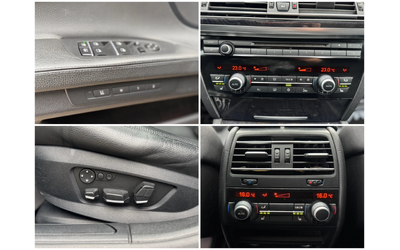 BMW 740 I= M-pack= Distronic= Head Up Display= Keyless Go= - автомобили, коли, обяви за нови и употребявани 15