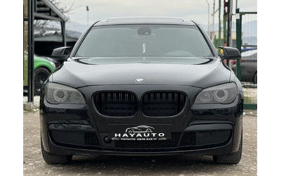 bmw-740 - 1