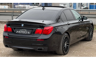 bmw-740 - 4