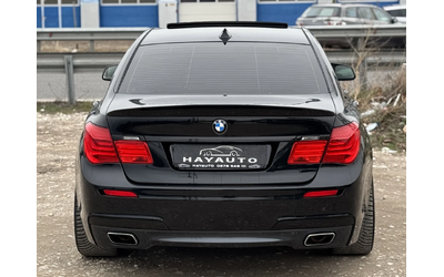 bmw-740 - 5