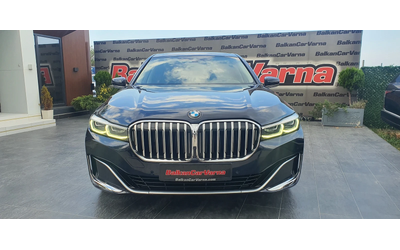 bmw-740 - 0