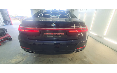 bmw-740 - 5