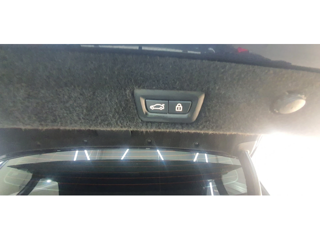 BMW 740 LONG X DRIVE - автомобили, коли, обяви за нови и употребявани 9