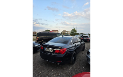 bmw-740 - 3