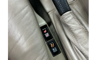 BMW 740 1994 BMW 7 Series 740iL RWD - автомобили, коли, обяви за нови и употребявани 7