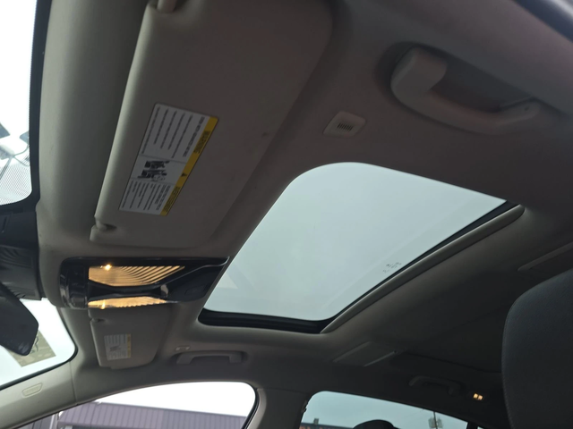 BMW 740 i - автомобили, коли, обяви за нови и употребявани 13