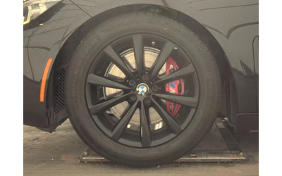 BMW 740 i - автомобили, коли, обяви за нови и употребявани 6